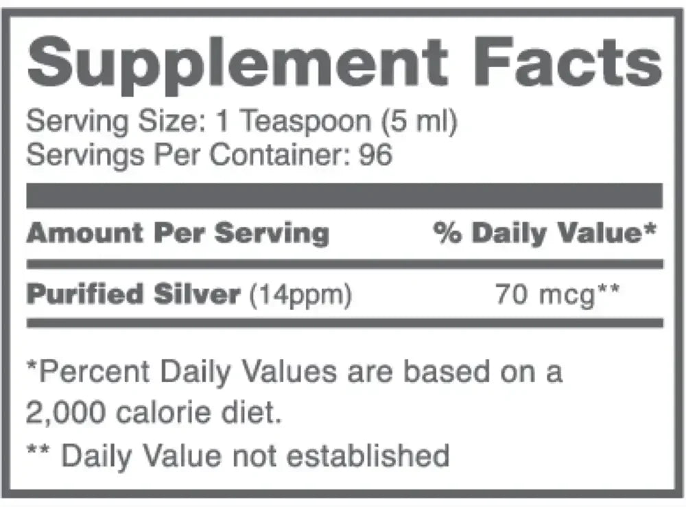 Health Max 14