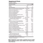 Prenatal +DHA 300™