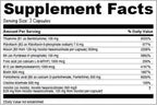Advanced B Complex™