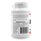 Allimax PRO 450mg
