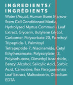 AnteAGE Serum