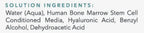 AnteAGE Home Microneedling Kit