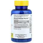 ColonMax