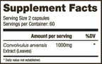 C-Statin