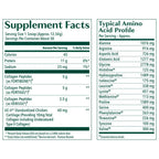 AlgaeCal Collagen