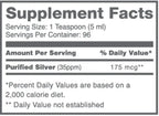 Health Max 35