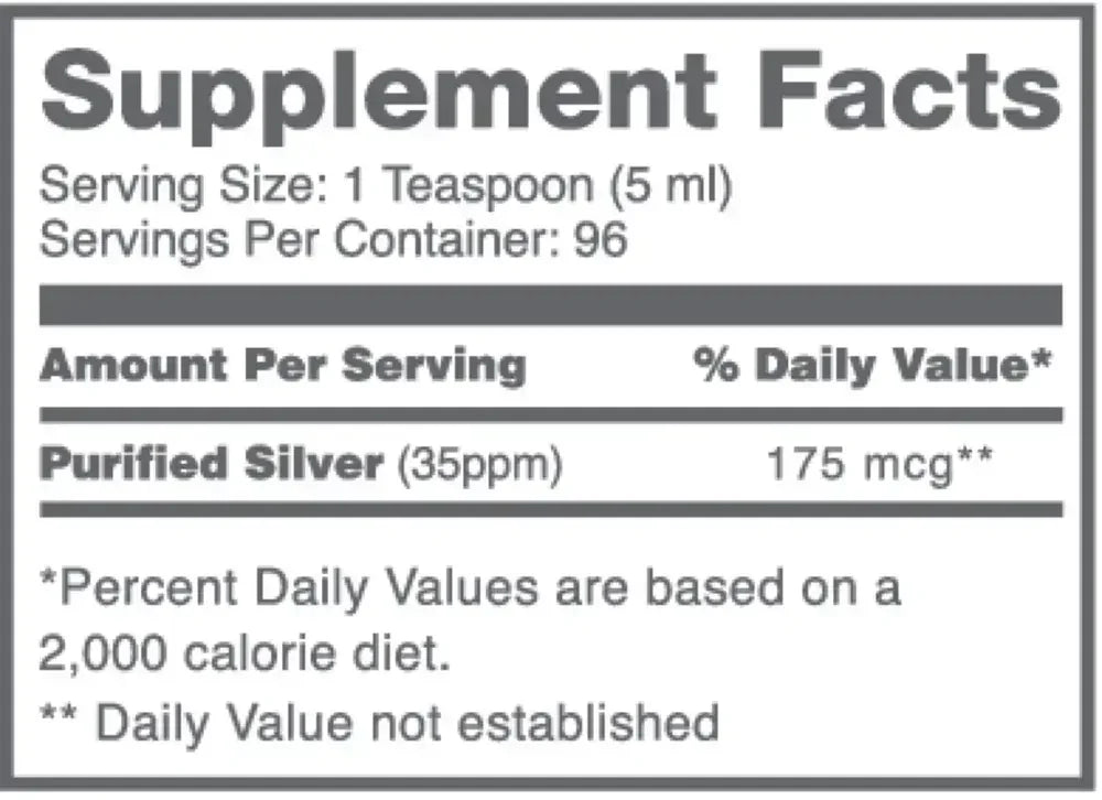 Health Max 35